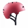 tsg-evolution-solid-kask-skate-bmx-helm-prilba-gentle-red (2).webp