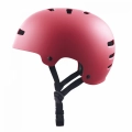 tsg-evolution-solid-kask-skate-bmx-helm-prilba-gentle-red (3).webp
