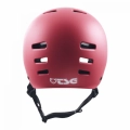 tsg-evolution-solid-kask-skate-bmx-helm-prilba-gentle-red (4).webp