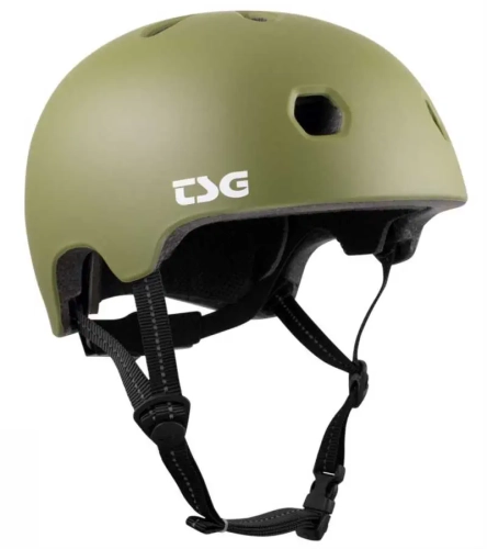 tsg-meta-graphic-kask-skate-bmx-helm-prilba-satin-olive (1).webp