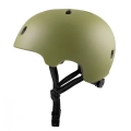 tsg-meta-graphic-kask-skate-bmx-helm-prilba-satin-olive (3).webp