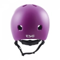 tsg-meta-graphic-kask-skate-bmx-helm-prilba-magic-purple (3).webp