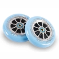 river-juzzy-carter-110-kolka-hulajnogi-wyczynowej-rollen-stunt-scooter-wheels-kolecka-freestyle-blue (2).webp