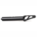 drone-aeon-scs-hic-fork-widelec-gabel-hulajnogi-wyczynowej-stunt-scooter-vidlice-black (4).webp