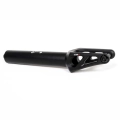 drone-aeon-scs-hic-fork-widelec-gabel-hulajnogi-wyczynowej-stunt-scooter-vidlice-black (5).webp