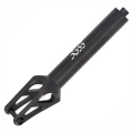 drone-aeon-scs-hic-fork-widelec-gabel-hulajnogi-wyczynowej-stunt-scooter-vidlice-black-1.webp