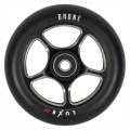 drone-luxe-2-110-kolko-hulajnogi-wyczynowej-rolle-stunt-scooter-wheel-kolecko-kolobezka-black.webp