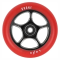 drone-luxe-2-110-kolko-hulajnogi-wyczynowej-rolle-stunt-scooter-wheel-kolecko-kolobezka-red.webp