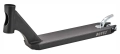 apex-park-deck-podest-hulajnogi-wyczynowej-deck-deska-freestyle-stunt-scooter-black-1 (1).webp