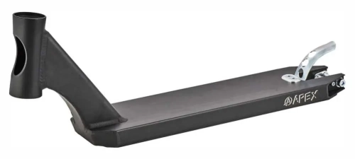 apex-park-deck-podest-hulajnogi-wyczynowej-deck-deska-freestyle-stunt-scooter-black-1 (1).webp
