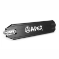 apex-park-deck-podest-hulajnogi-wyczynowej-deck-deska-freestyle-stunt-scooter-black-1 (5).webp