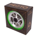proto-sliders-starbright-110-kolka-hulajnogi-wyczynowej-rollen-pro-stunt-scooter-wheels-kolecka-freestyle-green (4).webp