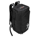 triple-eight-gear40-plecak-torba-rucksack-tasche-batoh-backpack-black (1).webp