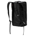 triple-eight-gear40-plecak-torba-rucksack-tasche-batoh-backpack-black (2).webp