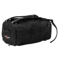 triple-eight-gear40-plecak-torba-rucksack-tasche-batoh-backpack-black (3).webp