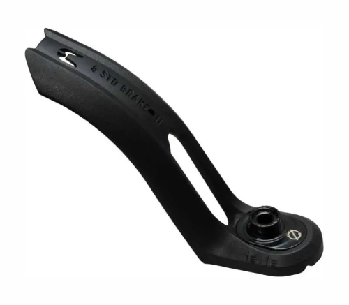 ethic-8std-v2-nylon-brake-hamulec-hulajnogi-wyczynowej-bremse-stunt-scooter-110-120 (1).webp