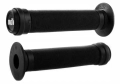 odi-longneck-st-gripy-griffe-grips-black.webp