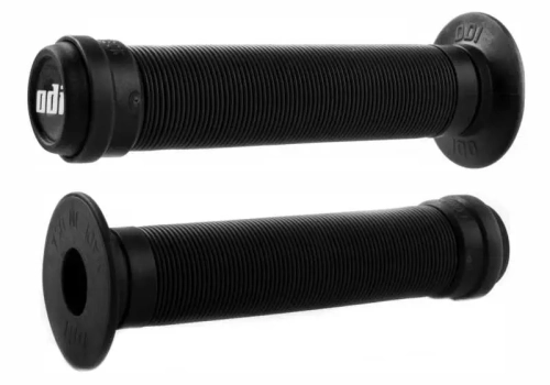 odi-longneck-st-gripy-griffe-grips-black.webp