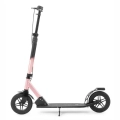frenzy-city-scooter-205-air-zero-hulajnoga-miejska-roller-kolobezka-black-rose (2).webp