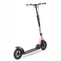 frenzy-city-scooter-205-air-zero-hulajnoga-miejska-roller-kolobezka-black-rose (3).webp