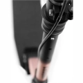 frenzy-city-scooter-205-air-zero-hulajnoga-miejska-roller-kolobezka-black-rose (6).webp