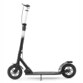 frenzy-city-scooter-205-air-zero-hulajnoga-miejska-roller-kolobezka-black-silver (2).webp