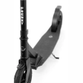 frenzy-city-scooter-205-air-zero-hulajnoga-miejska-roller-kolobezka-black-silver (4).webp