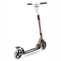 frenzy-city-scooter-205-dual-brake-v4-skladana-hulajnoga-miejska-roller-kolobezka-bronze (1).webp