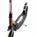 frenzy-city-scooter-205-dual-brake-v4-skladana-hulajnoga-miejska-roller-kolobezka-bronze (2).webp
