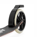 frenzy-city-scooter-205-dual-brake-v4-skladana-hulajnoga-miejska-roller-kolobezka-bronze (3).webp