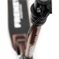 frenzy-city-scooter-205-dual-brake-v4-skladana-hulajnoga-miejska-roller-kolobezka-bronze (4).webp