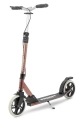 frenzy-city-scooter-205-dual-brake-v4-skladana-hulajnoga-miejska-roller-kolobezka-bronze (5).webp