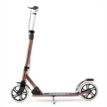 frenzy-city-scooter-205-dual-brake-v4-skladana-hulajnoga-miejska-roller-kolobezka-bronze (6).webp