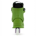 echo-verve-aggressive-rolki-in-line-inline-brusle-koleckove-green (3).webp