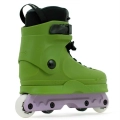 echo-verve-aggressive-rolki-in-line-inline-brusle-koleckove-green (4).webp