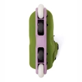 echo-verve-aggressive-rolki-in-line-inline-brusle-koleckove-green (5).webp