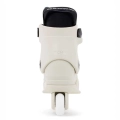 echo-verve-aggressive-rolki-in-line-inline-brusle-koleckove-cream (3).webp