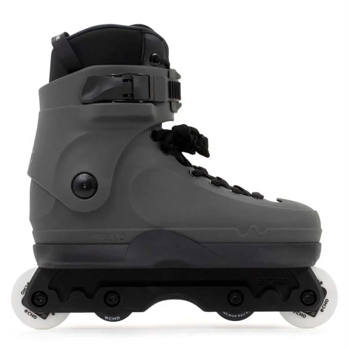 echo-verve-aggressive-rolki-in-line-inline-brusle-koleckove-graphite (1).webp
