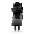 echo-verve-aggressive-rolki-in-line-inline-brusle-koleckove-graphite (6).webp