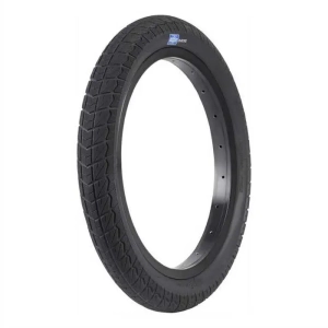 Sunday Current 16" BMX Reifen | Black