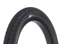 sunday-current-18-bmx-opona-reifen-plaste-tyre-black (2).webp