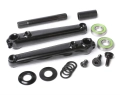 sunday-saker-3pc-korba-bmx-kurbel-kliky-crank-set-black (1).webp