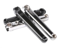 sunday-saker-3pc-korba-bmx-kurbel-kliky-crank-set-black (2).webp