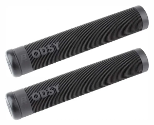 Odyssey Broc Raiford Griffe | Black