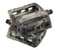 odyssey-twisted-pro-bmx-pedały-pedale-pedals-black-army-green (1).webp