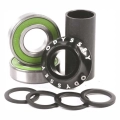 odyssey-mid-BB-19mm-Ano-Gold-wkład-suportu-tretlager-bmx.webp