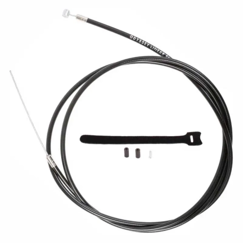 odyssey-linear-slick-linka-hamulca-bremskabel-lanko-brzda-black