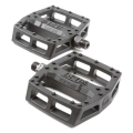 bsd-safari-bmx-pedaly-pedale-pedals-black (1).webp