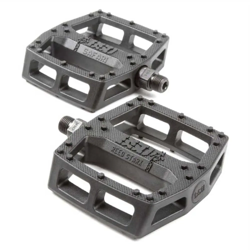 bsd-safari-bmx-pedaly-pedale-pedals-black (1).webp