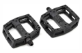 bsd-safari-bmx-pedaly-pedale-pedals-black (2).webp